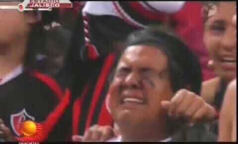 Daniel C. tweet media