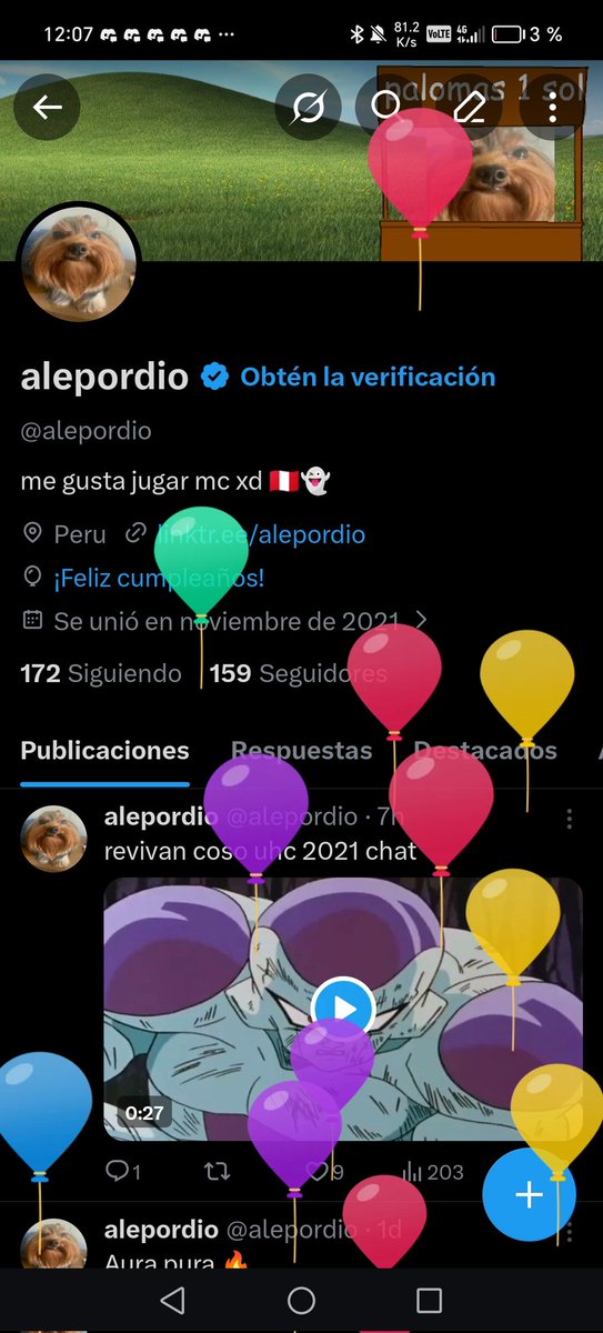 alepordio tweet media