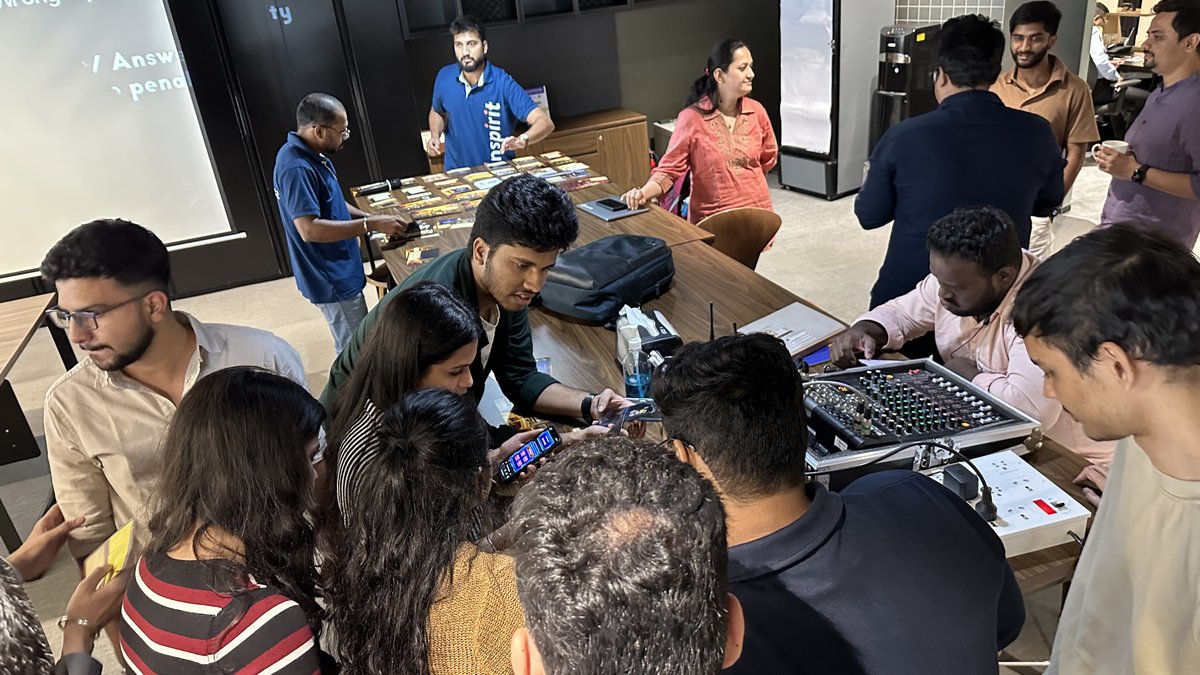 BrowserStack tweet media