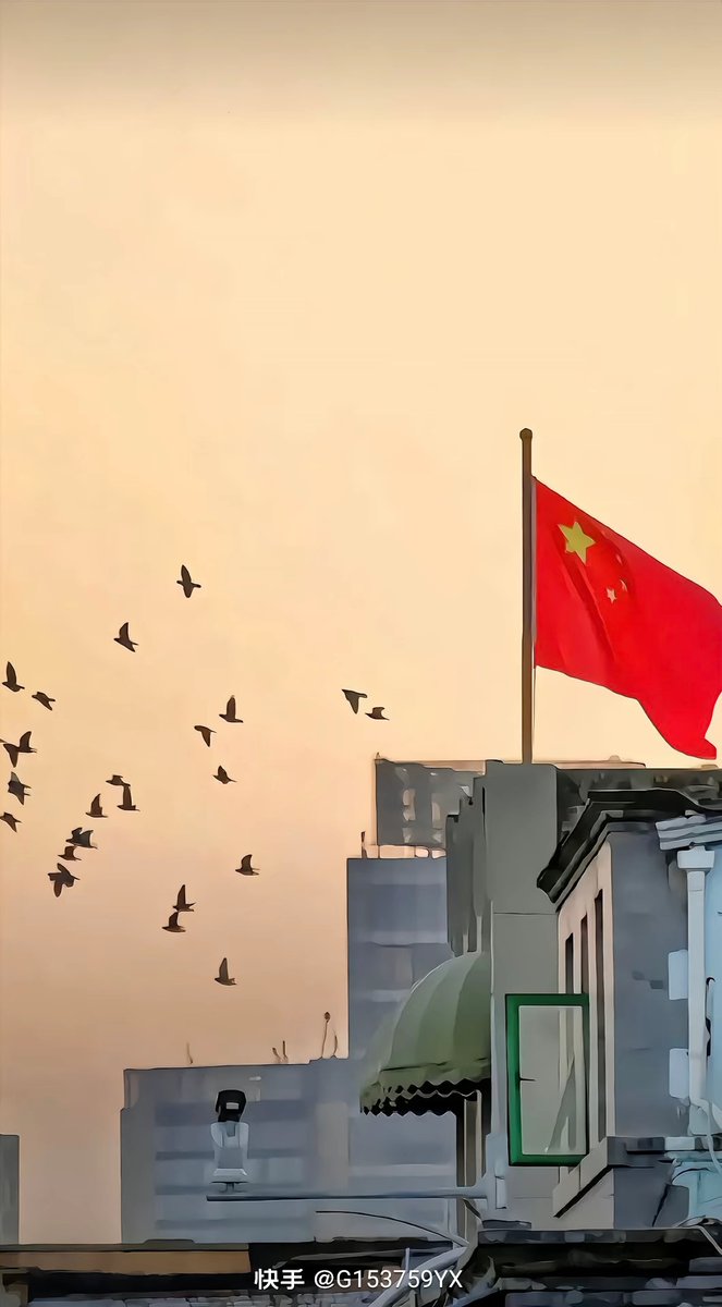 thachngochuyenn tweet media