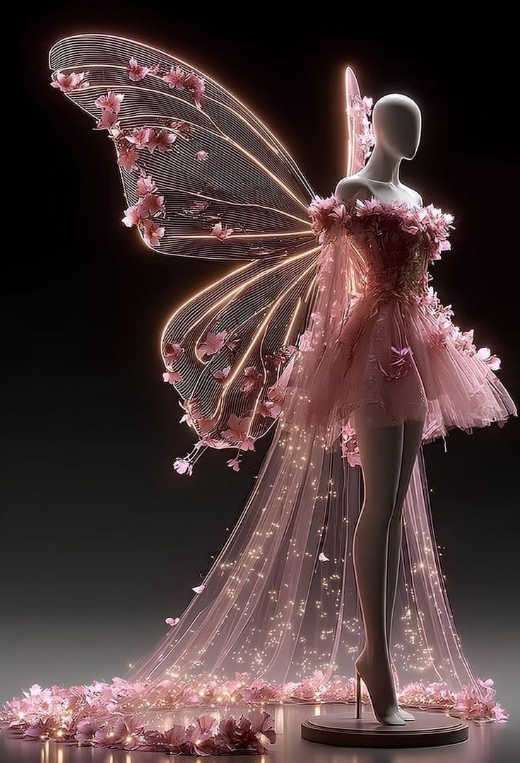 𝑺𝒏𝒐𝒘𝒚-♡ tweet media