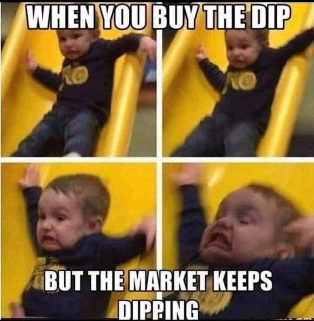 Real Money Moves tweet media