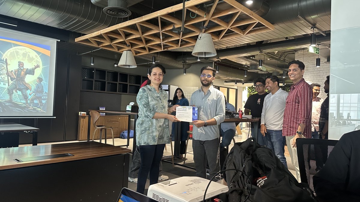 BrowserStack tweet media