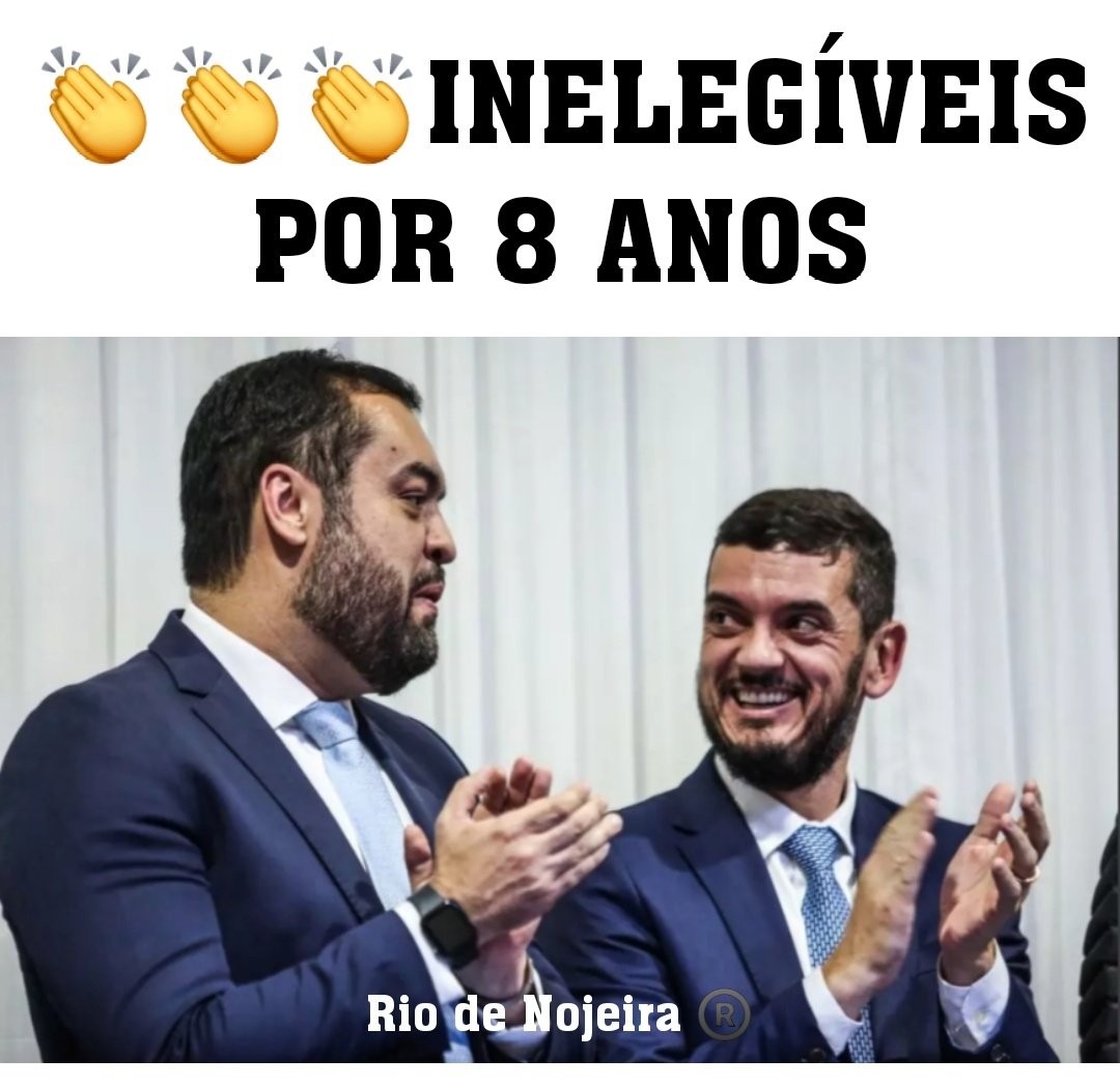 Acorda Alice tweet media