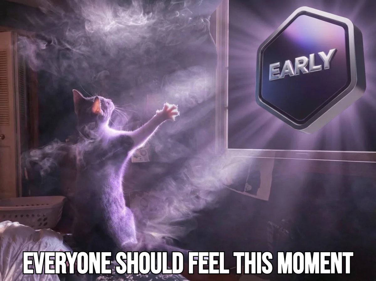 FateisCrypto tweet media