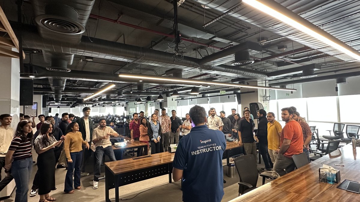 BrowserStack tweet media