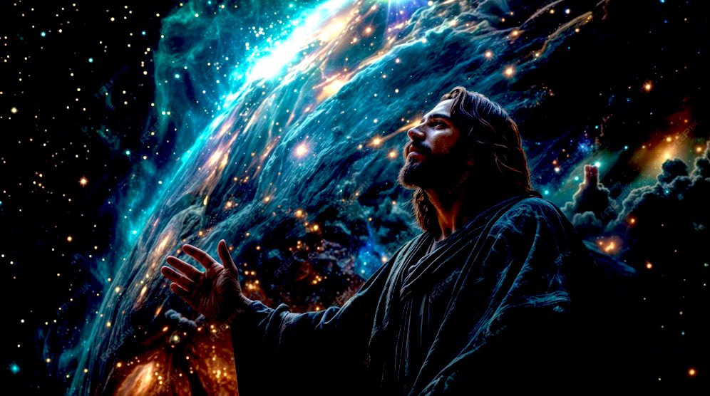 Doctrine&Covenants tweet media