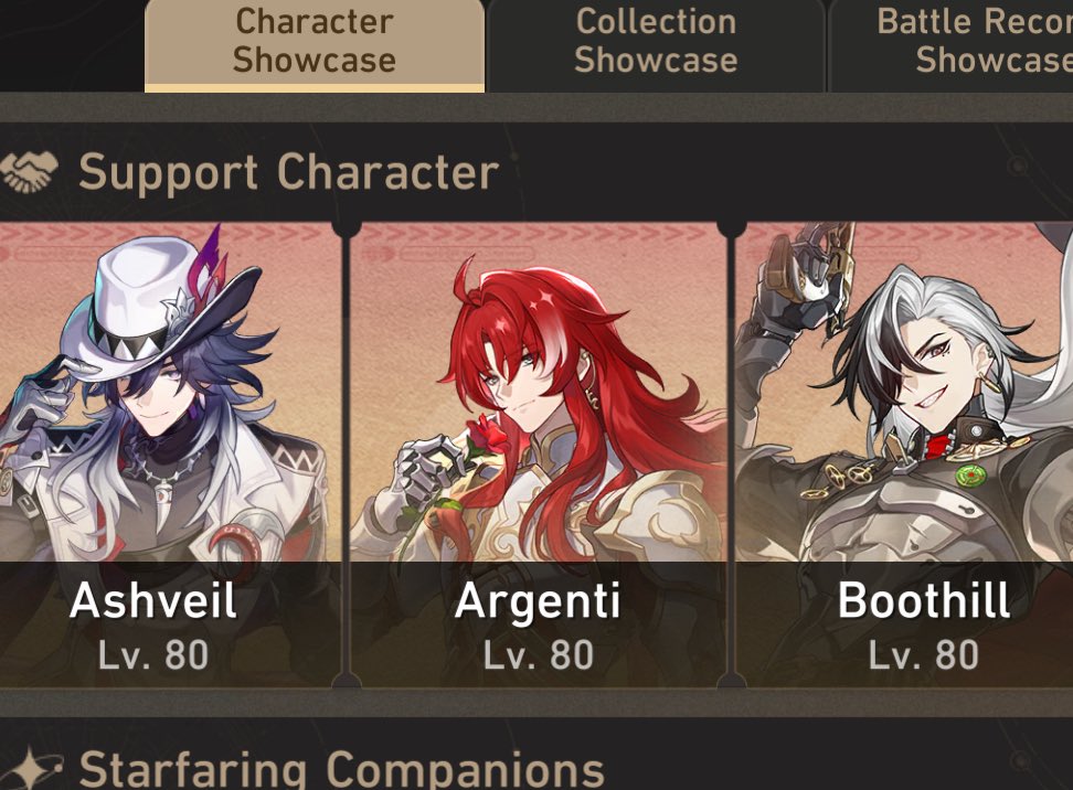 Ala 🌹 Future E2 Ashveil haver🌹 tweet media