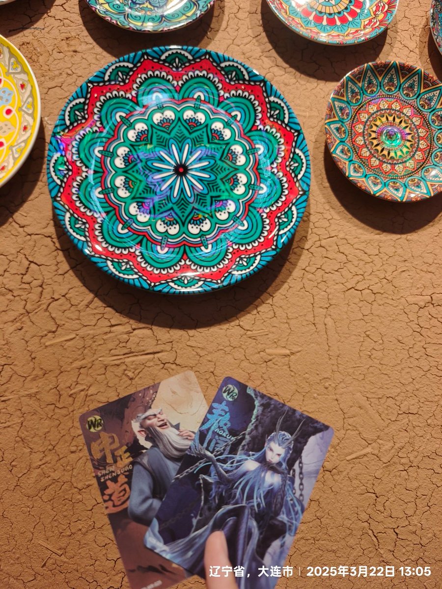 Stefano Schwannauer tweet media