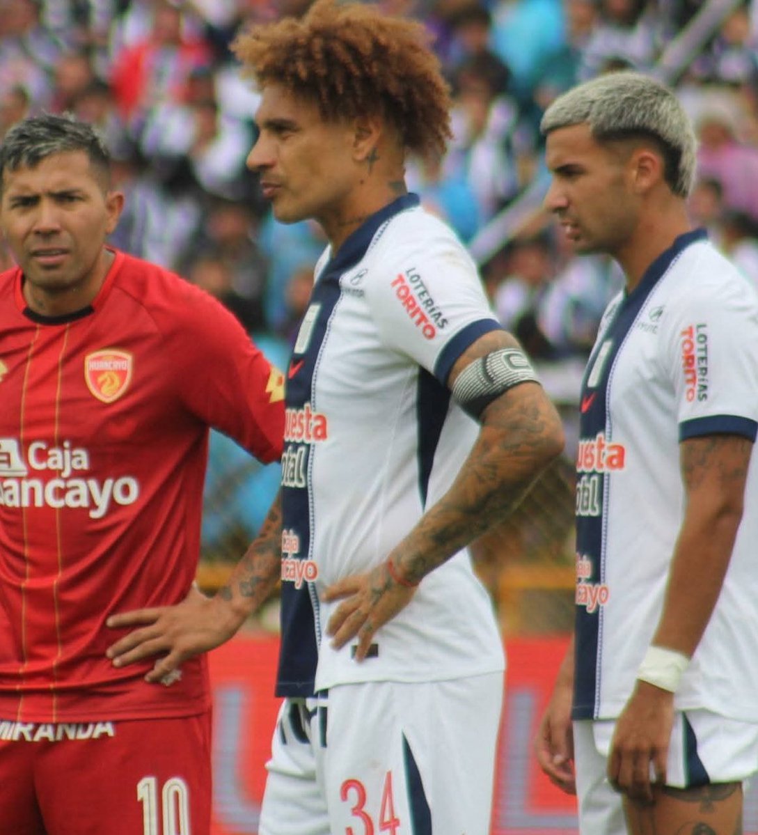 Pedrinho tweet media