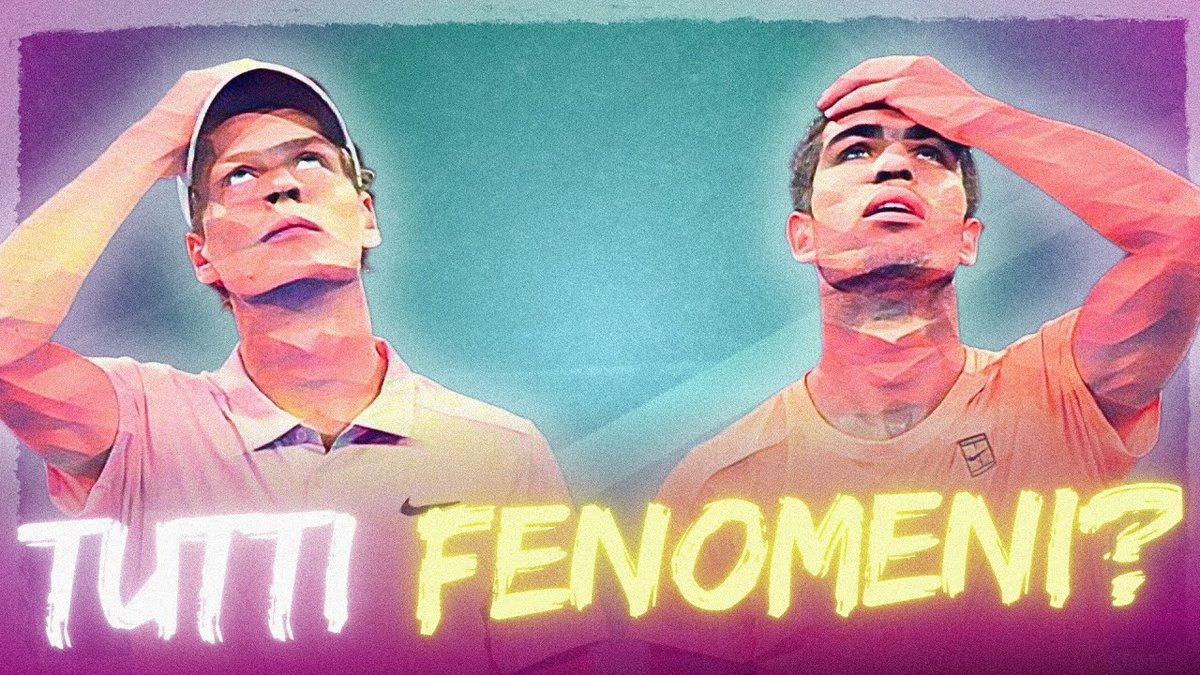 Emanuele Ricciardi tweet media