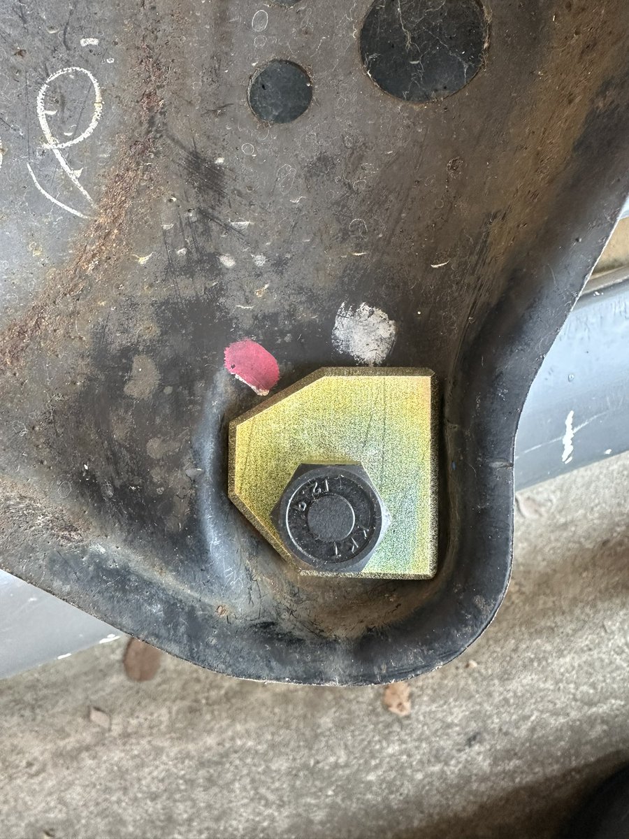 T.C.L.S.スーさん(芸名w) tweet media