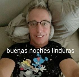 lulu ⚯ ͛ tweet media