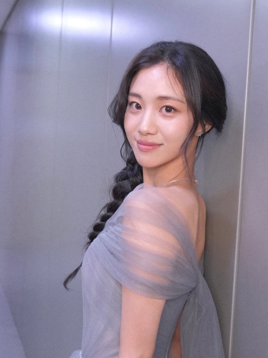 ❤︎,ᅠ tweet media