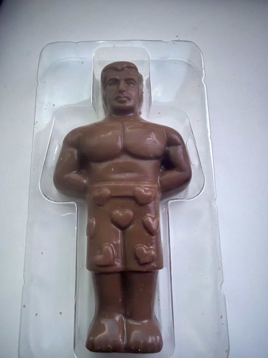 にこちん tweet media