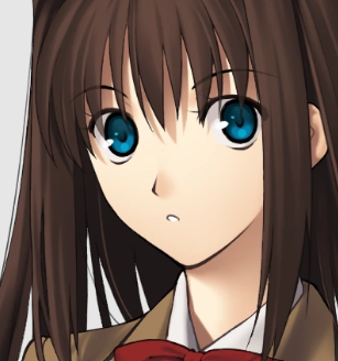 Type Moon Anything Bot 🇵🇸 tweet media