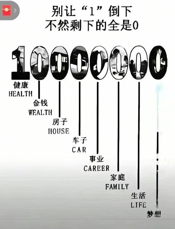 Ethan（在处理信息时调整过的版本） tweet media
