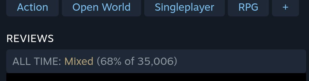 PEAK MADS!☺️ tweet media