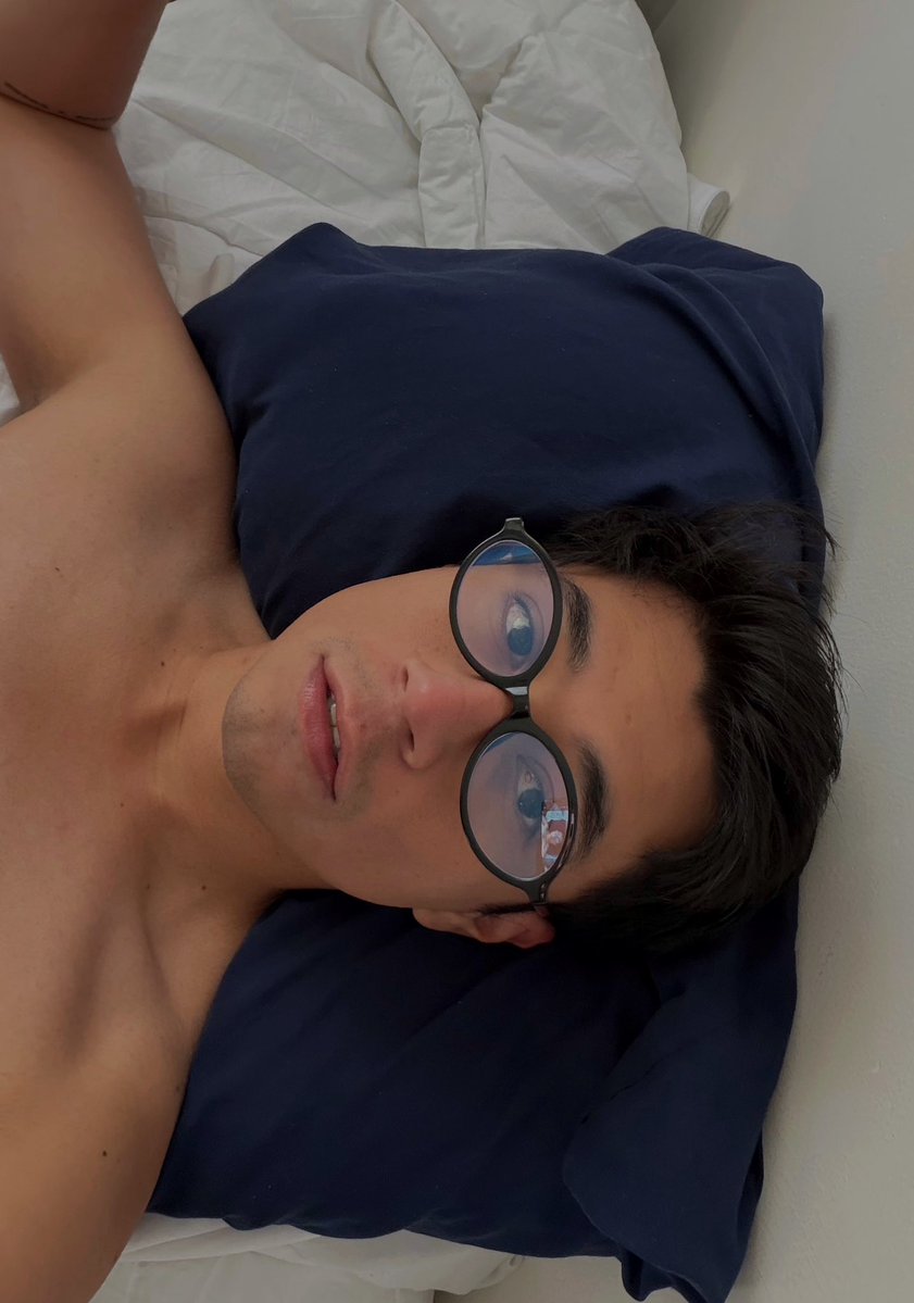 full time papi tweet media