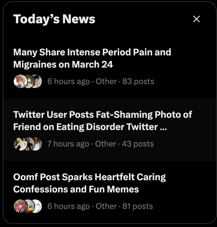 𝐁𝐫𝐢𝐭𝐭'𝐬 𝐓𝐡𝐨𝐮𝐠𝐡𝐭𝐬 tweet media