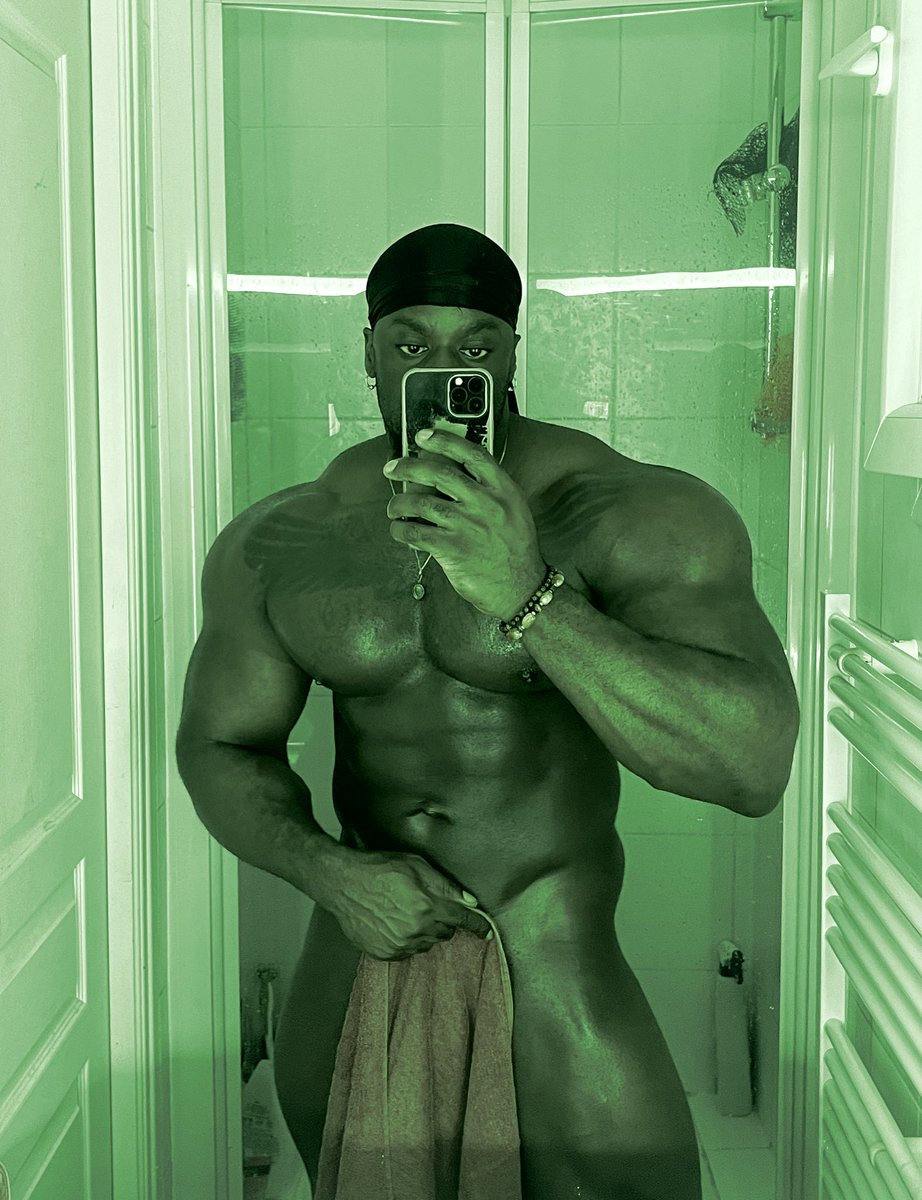 @dylan_retorn 🇨🇱 tweet media