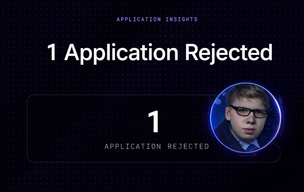 gr⊙wthmindset ⦿ (❖,❖) tweet media