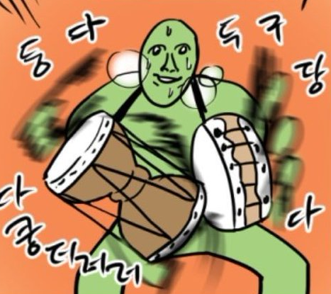 밀리ᴹᴱᵀᴱᴿ tweet media