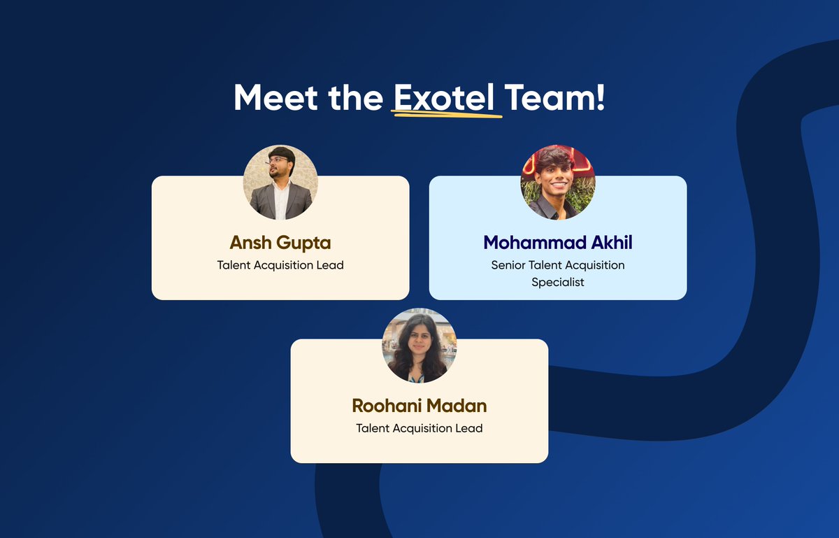 Instahyre tweet media