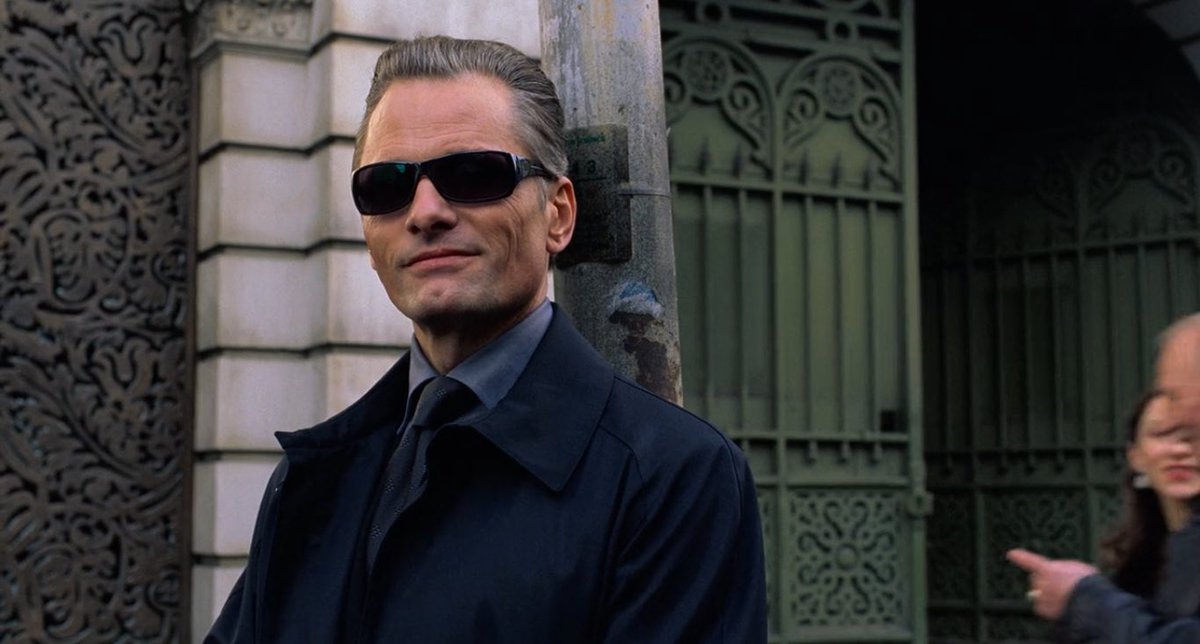 Ben ⭐️ tweet media