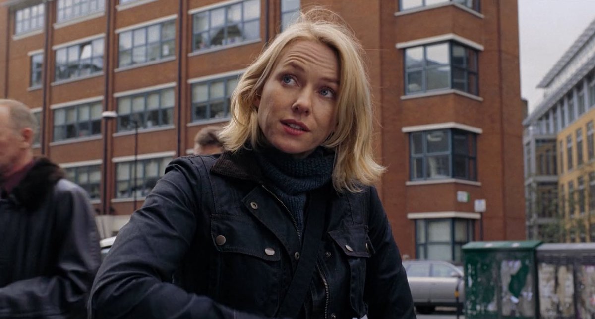 Ben ⭐️ tweet media