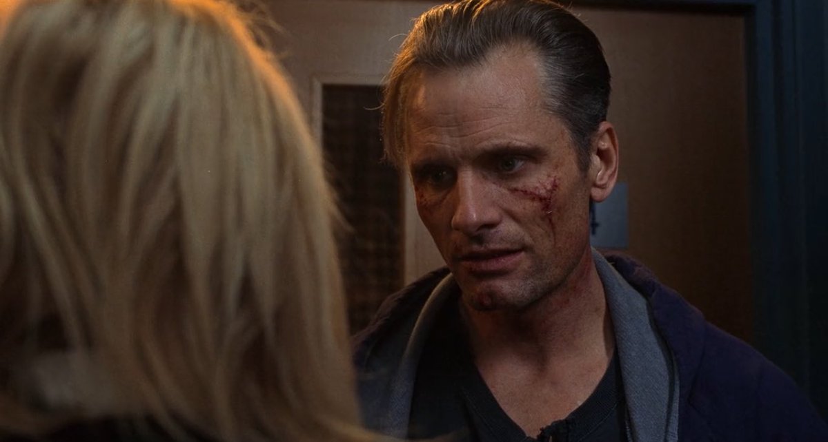 Ben ⭐️ tweet media