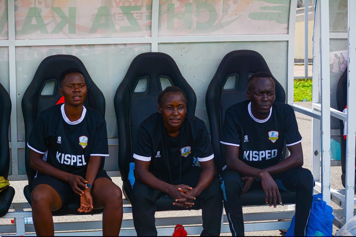 Beest Athletic tweet media