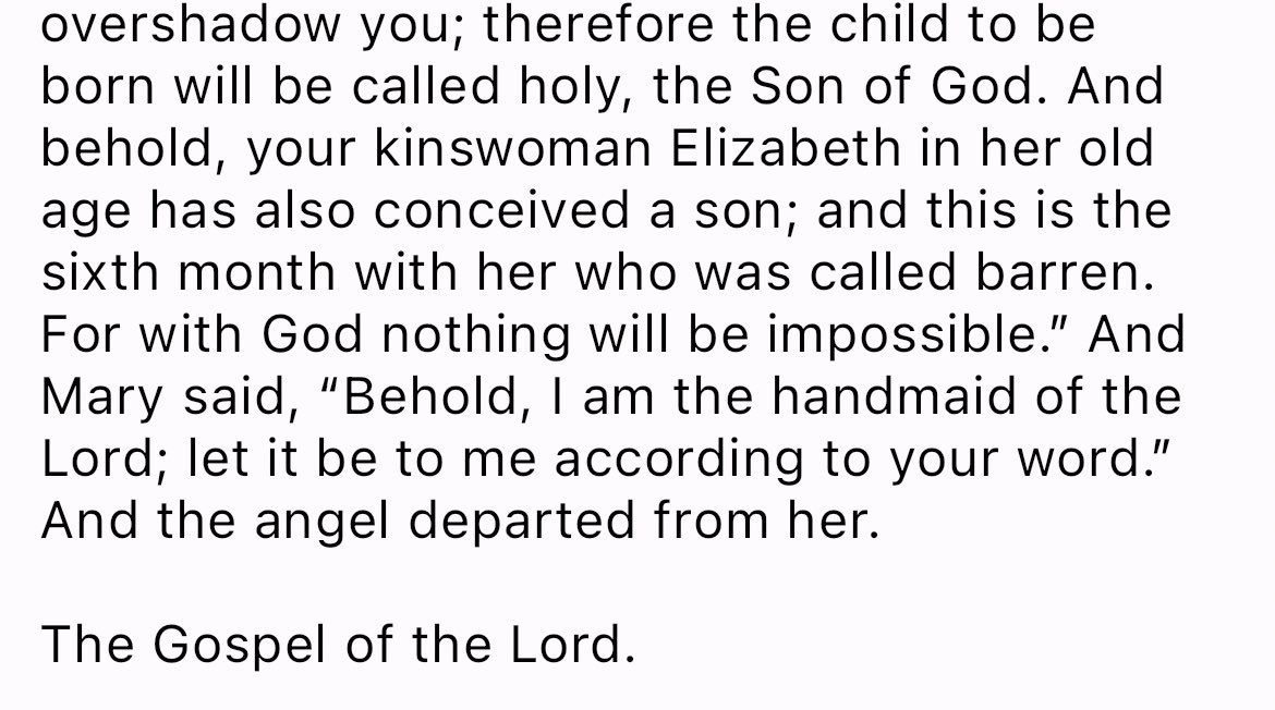 _Bih4Mankon🖤🇨🇲 tweet media