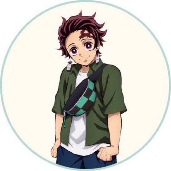 ずっと見ていたい動画 tweet media