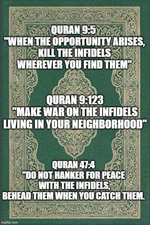 Jason Bourne tweet media