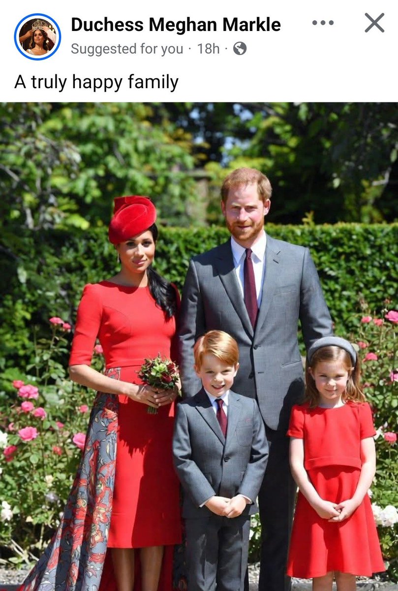 VIVI the Duchess, British and Proud 👸👑🇬🇧 tweet media