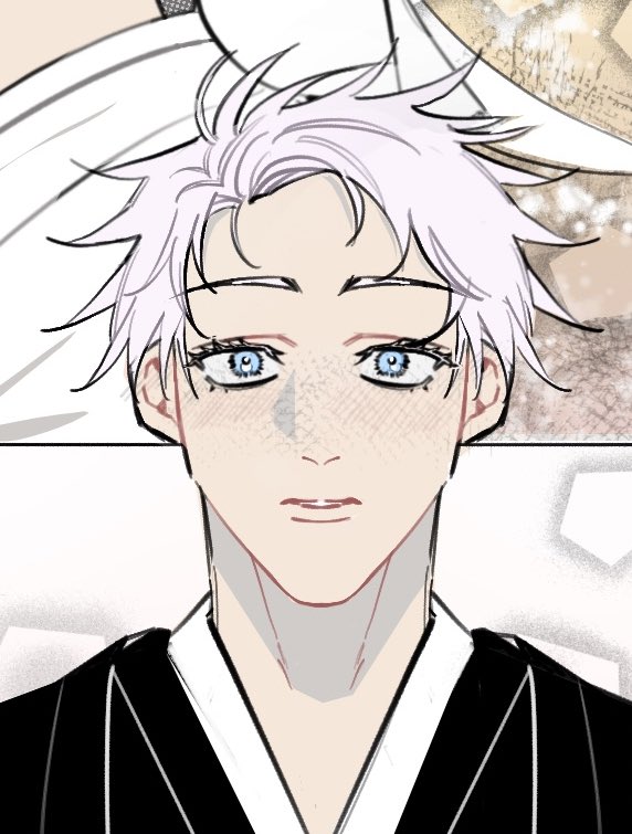 Piwi ˙⋆✮ tweet media