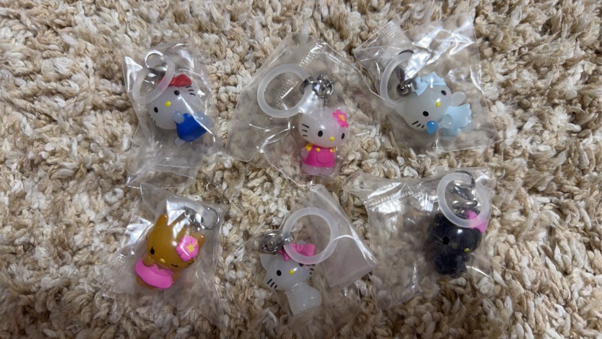 COCO@取引用 tweet media