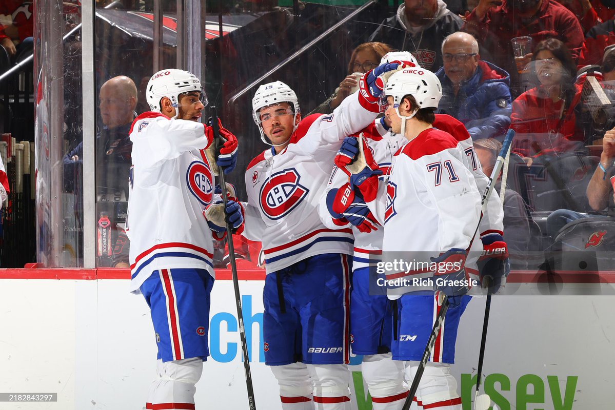 ollie¹⁵ :) tweet media