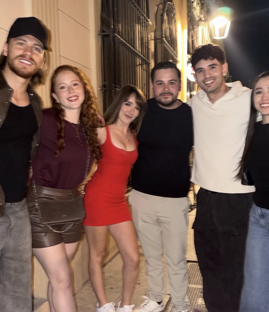 steph 🩰 tweet media