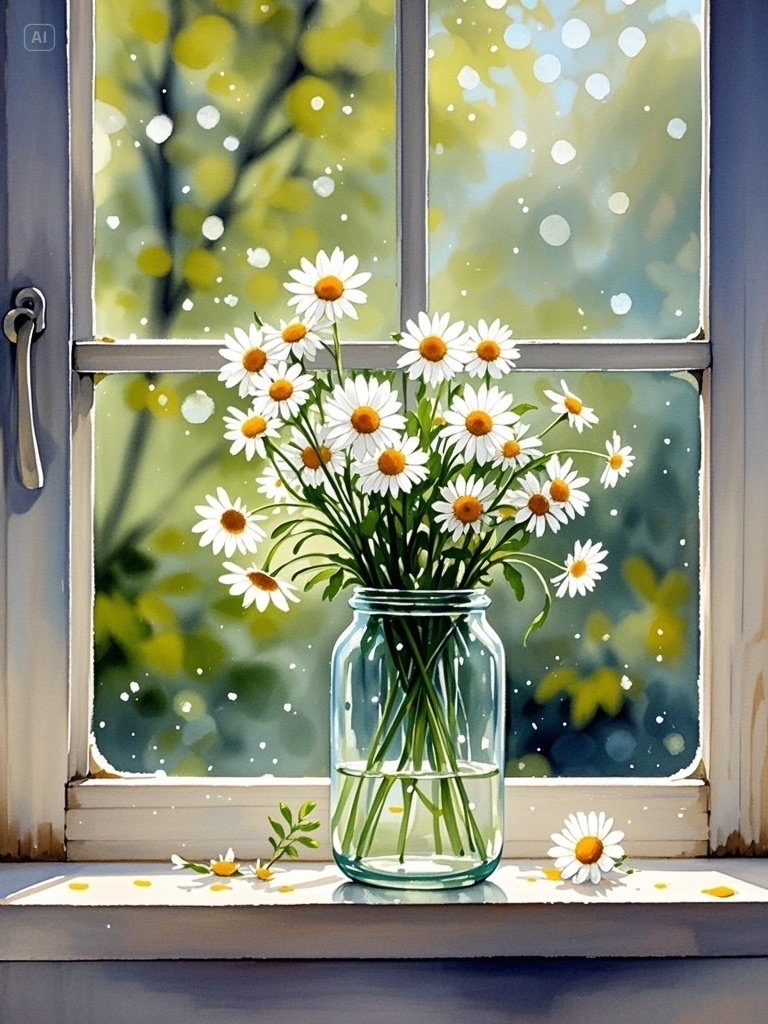 Sora Nomoto® tweet media