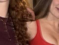 steph 🩰 tweet media