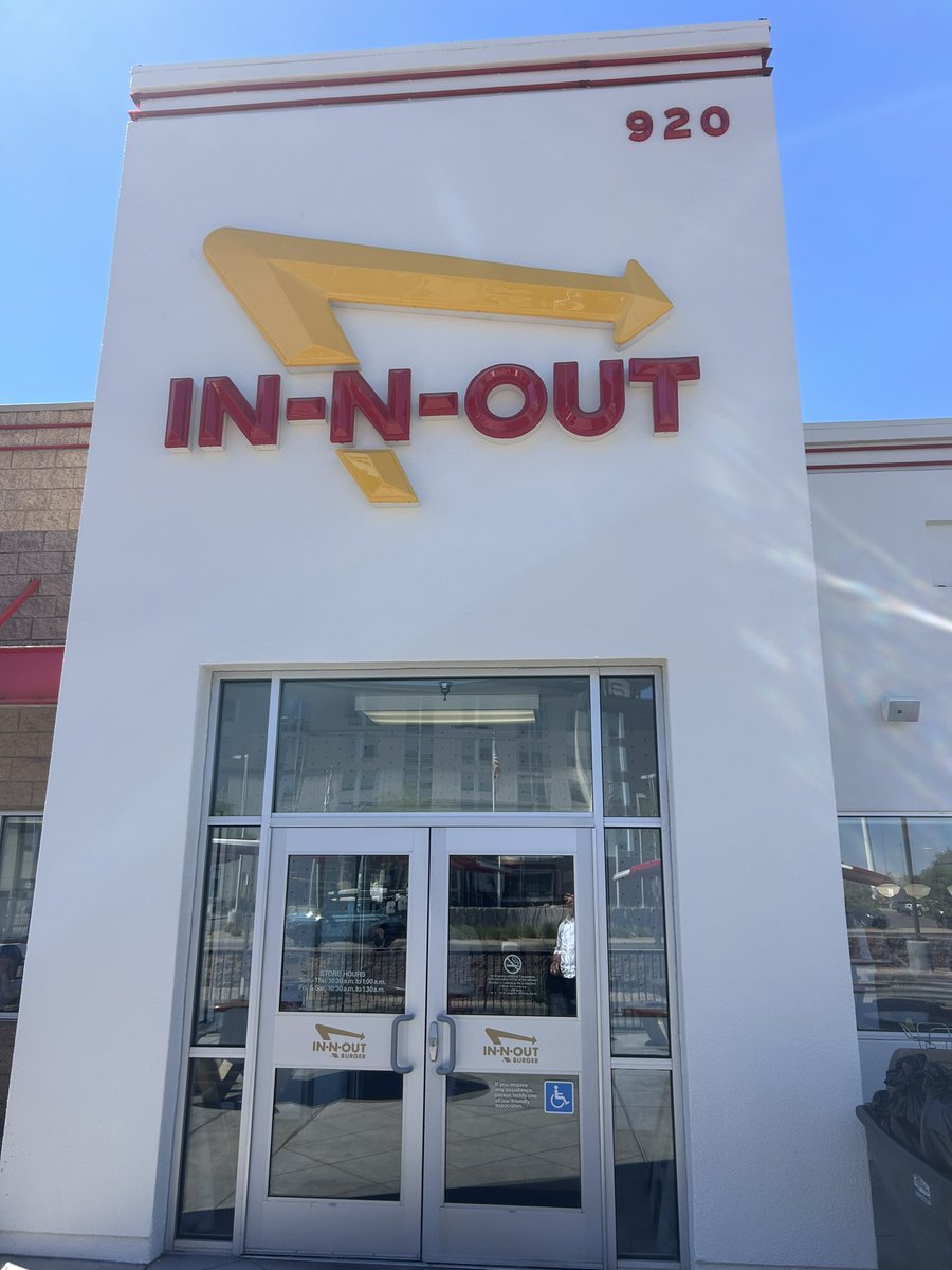 Derek C. Dietz tweet media