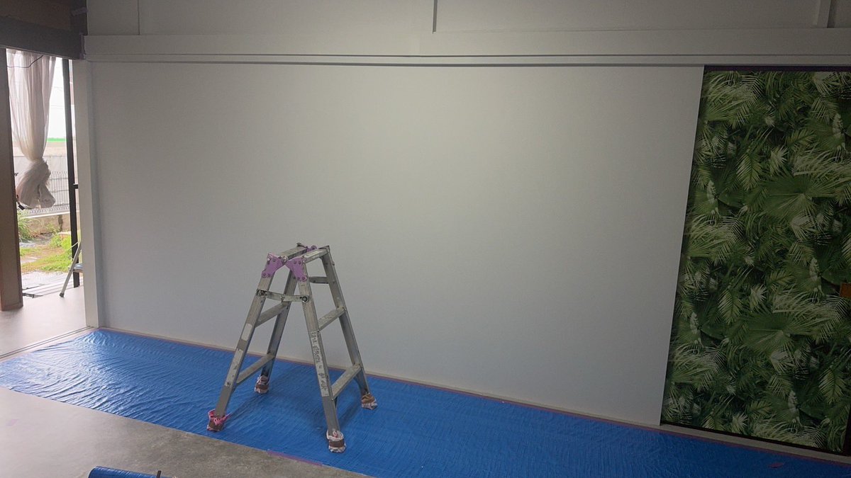 studio mer tweet media