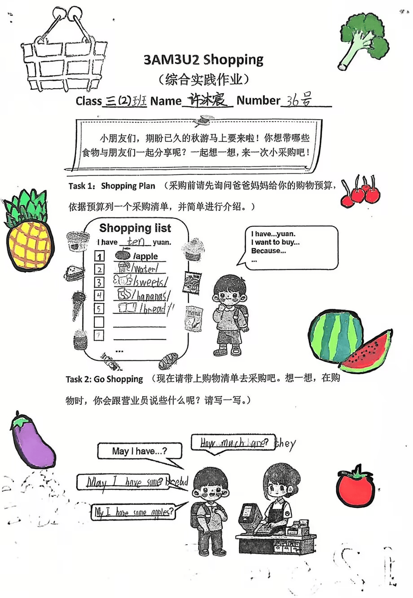 yaron ben yitzhak tweet media