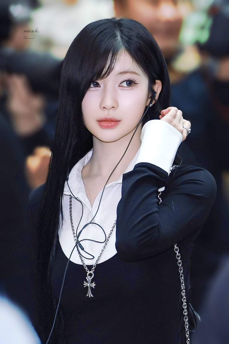 miracle. tweet media