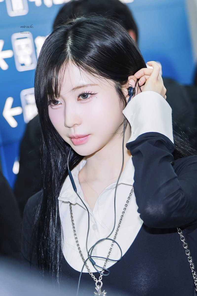 miracle. tweet media