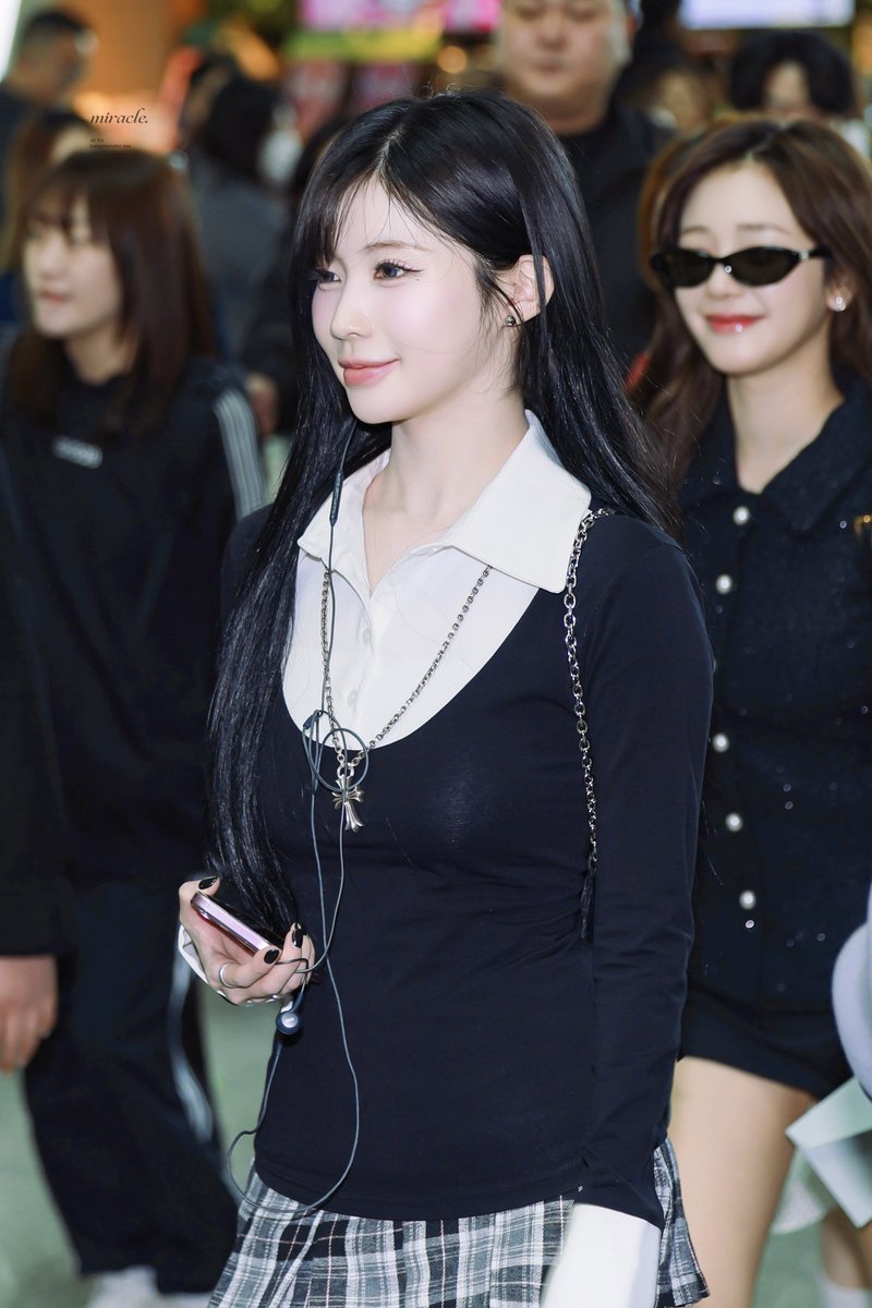 miracle. tweet media