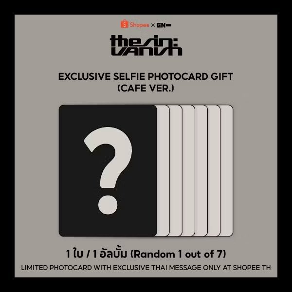 ♡ locket ♡ tweet media