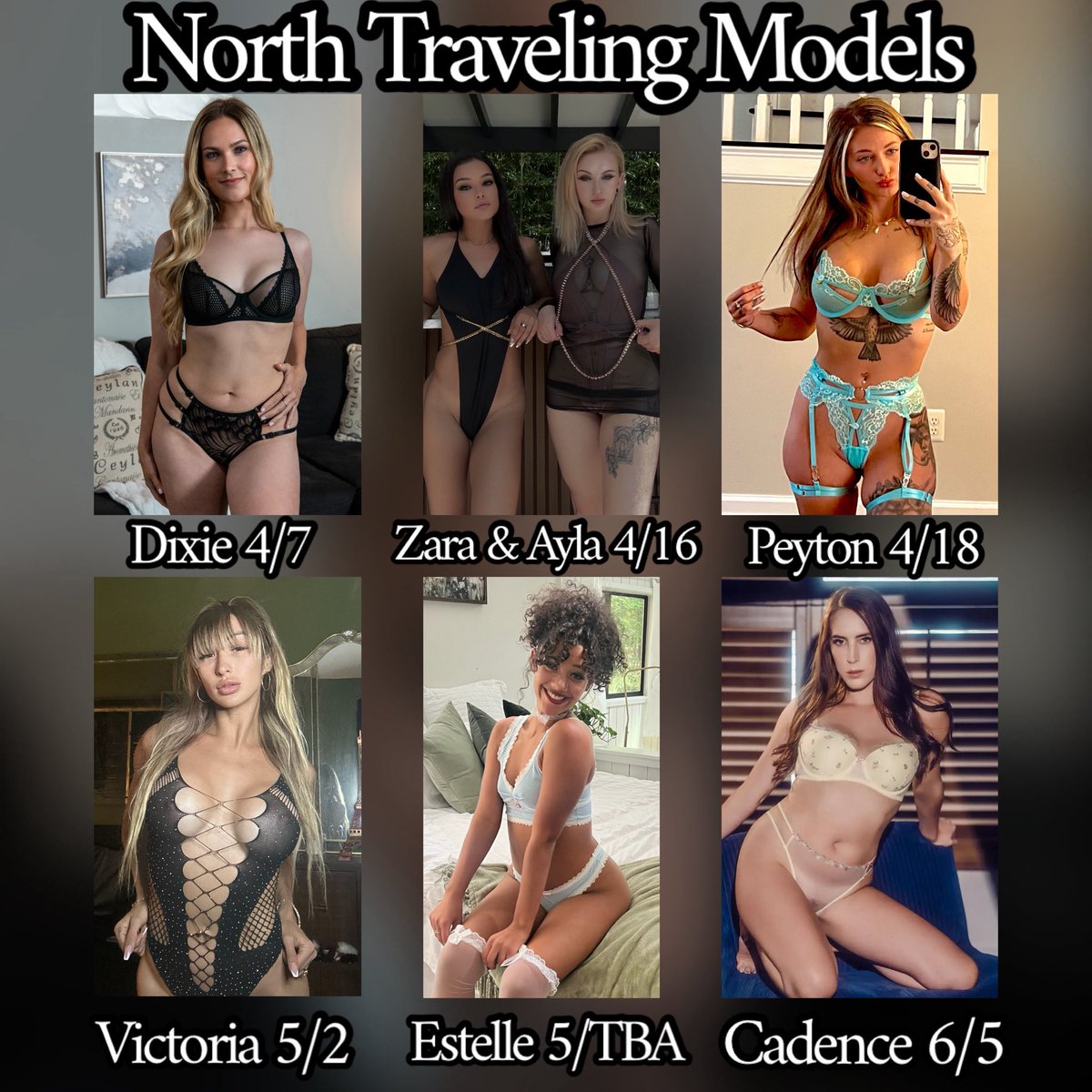 SeductiveStudios tweet media